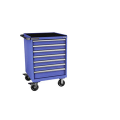 Brand: Champion Tool Storage / Part #: SS15702CMBR-BB