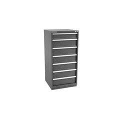 Brand: Champion Tool Storage / Part #: SS2700702ILC-DG