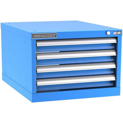 Brand: Champion Tool Storage / Part #: NS600401ILC-BB