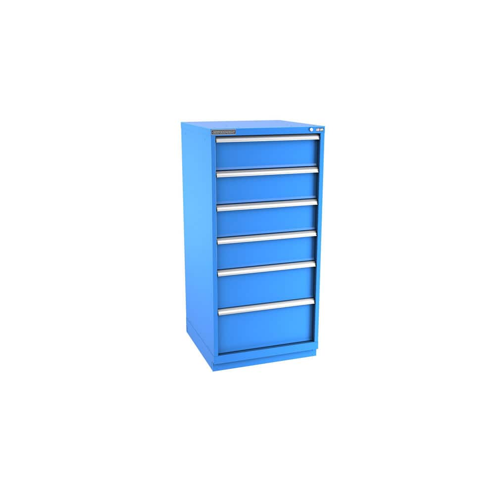 Brand: Champion Tool Storage / Part #: SS2700601ILC-BB