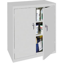 Brand: Steel Cabinets USA / Part #: ABL-364-E