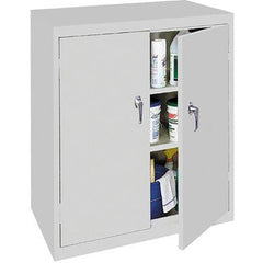 Brand: Steel Cabinets USA / Part #: ABL-364-G