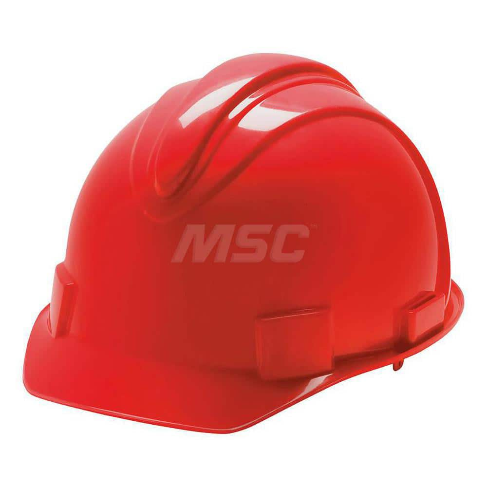 Brand: Jackson Safety / Part #: 20394