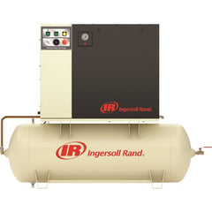 Brand: Ingersoll-Rand / Part #: 18003376