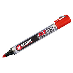 Brand: U-Mark / Part #: 10561H