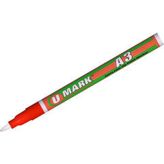 Brand: U-Mark / Part #: 10104XFL