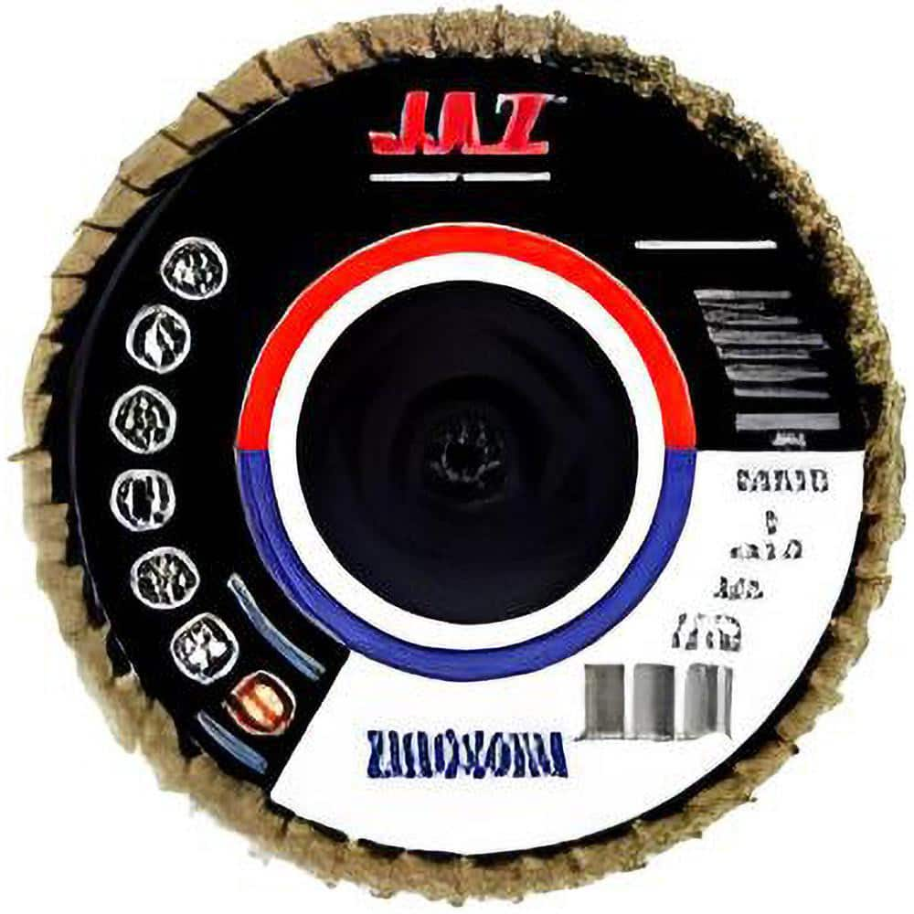 Brand: JAZ USA / Part #: 50025