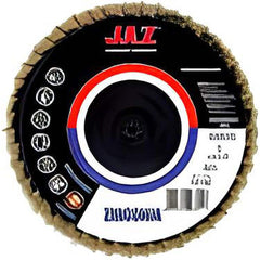 Brand: JAZ USA / Part #: 58145