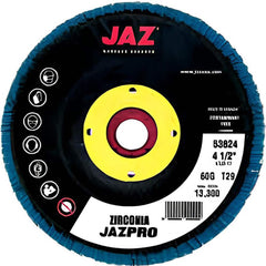 Brand: JAZ USA / Part #: 51831