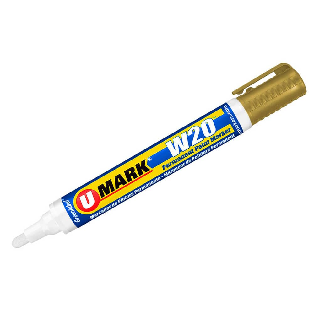 Brand: U-Mark / Part #: 10864