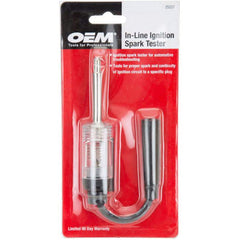 Brand: OEM Tools / Part #: 25227