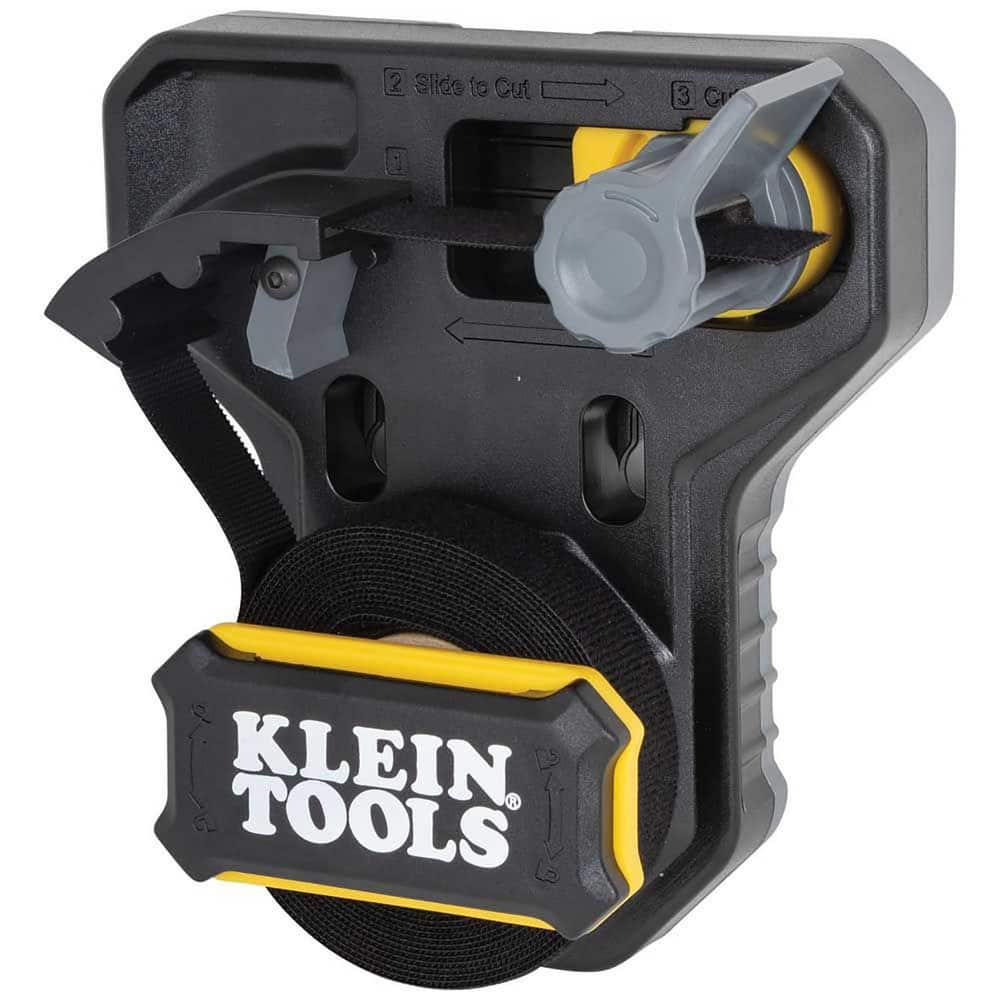 Brand: Klein Tools / Part #: 450-900