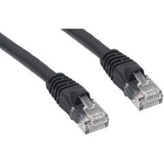 Brand: CompuCablePlusUSA / Part #: MRJ-L6U-03BLK10