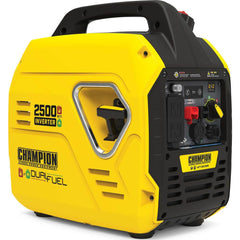 Brand: Champion Power Equipment / Part #: 201122