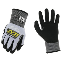 Brand: Mechanix Wear / Part #: S2EP-33-007