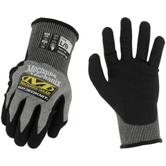 Brand: Mechanix Wear / Part #: S29EP-58-010