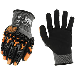 Brand: Mechanix Wear / Part #: S59EP-58-008