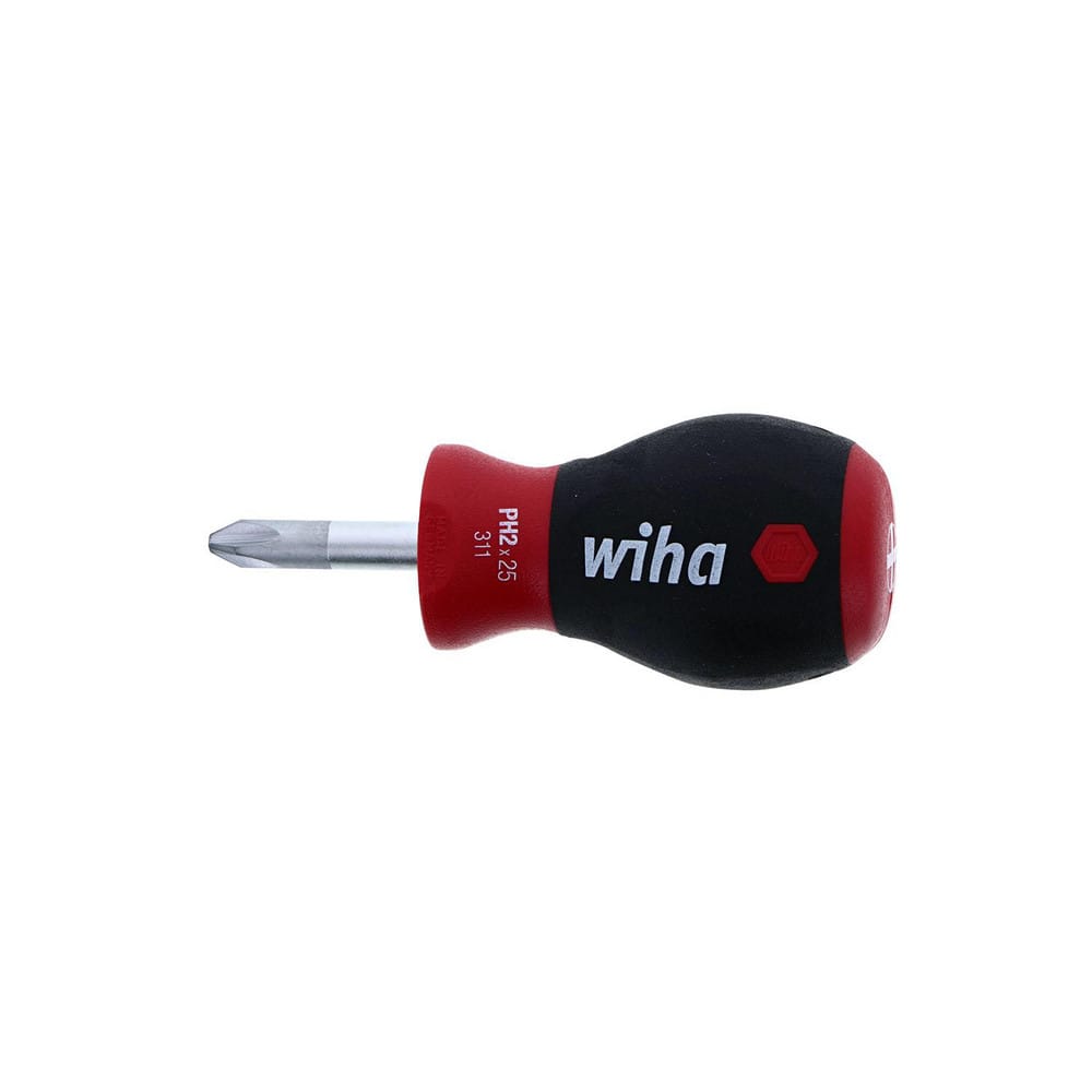 Brand: Wiha / Part #: 31140