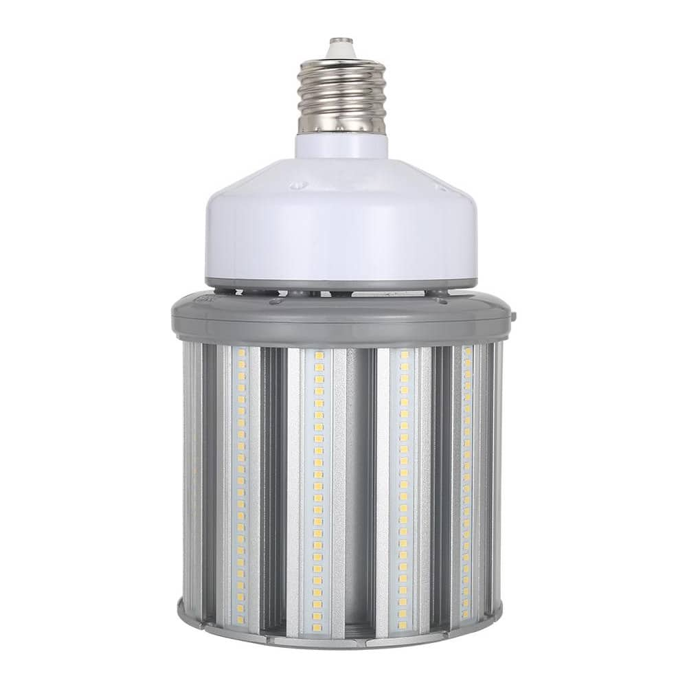 Brand: Commercial LED / Part #: L120W5KMOGCLC6