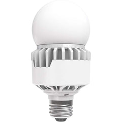 Brand: Commercial LED / Part #: L20W5KA21CLC6