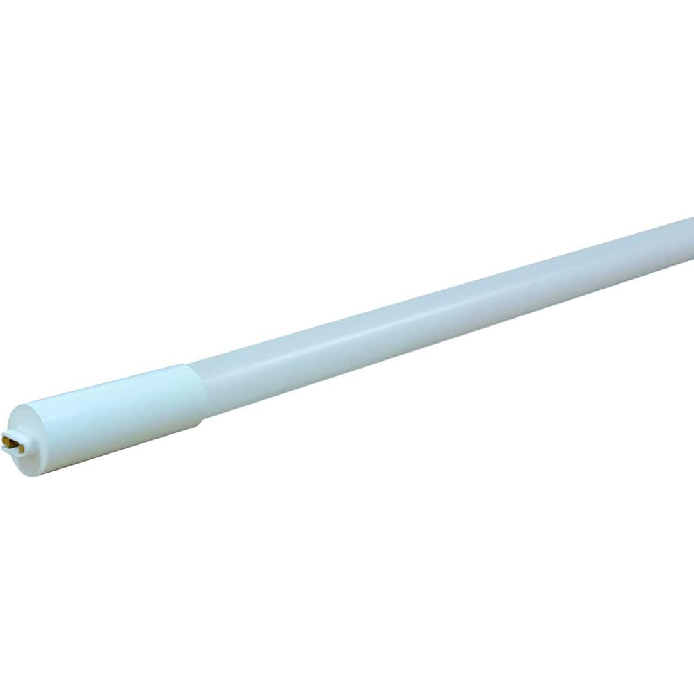 Brand: Commercial LED / Part #: L42T84KBHOCL93