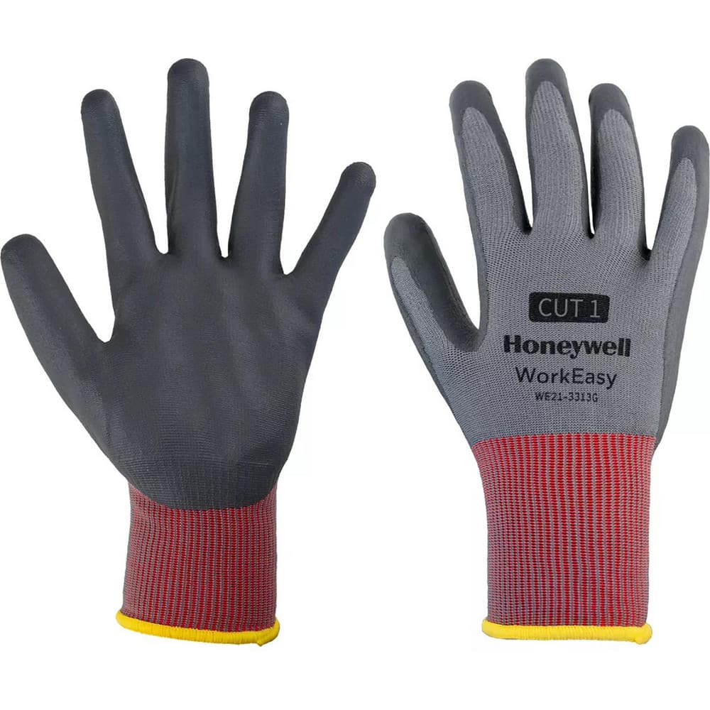 Brand: Honeywell / Part #: WE21-3113G-10/XL