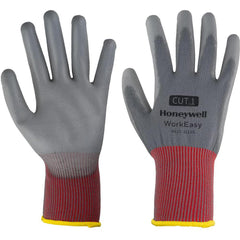 Brand: Honeywell / Part #: WE21-3313G-8/M