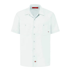 Brand: Dickies / Part #: S535WH-RG-XL