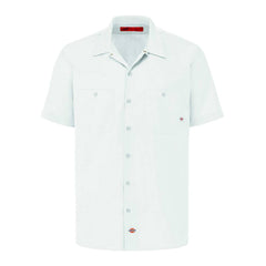 Brand: Dickies / Part #: S535WH-RG-L