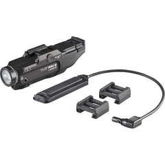 Brand: Streamlight / Part #: 69453