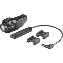 Brand: Streamlight / Part #: 69443