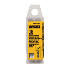 Brand: DeWALT / Part #: DWAST18010