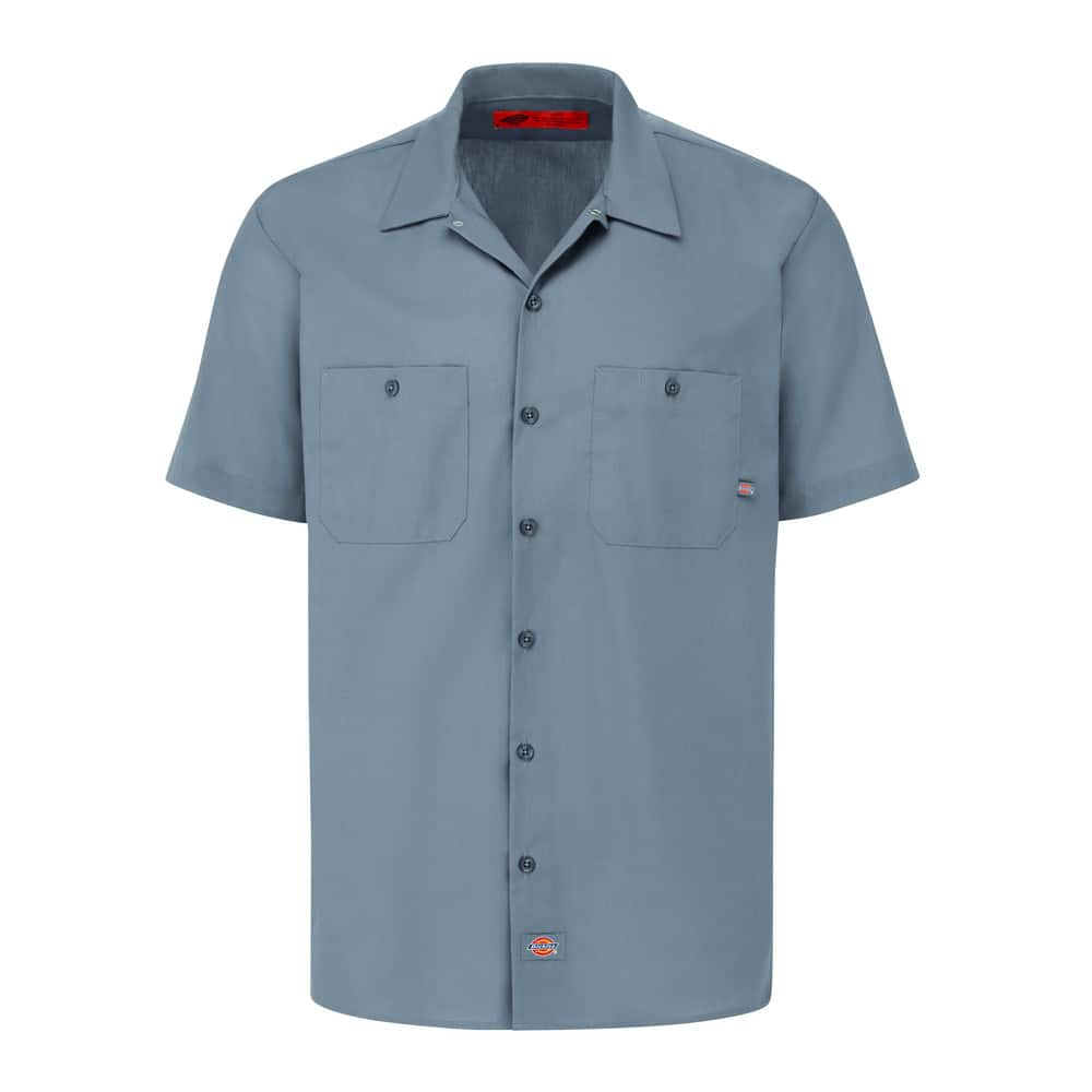 Brand: Dickies / Part #: S535GG-RG-XL