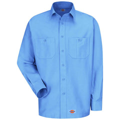 Brand: Dickies / Part #: WS10LB-LN-M