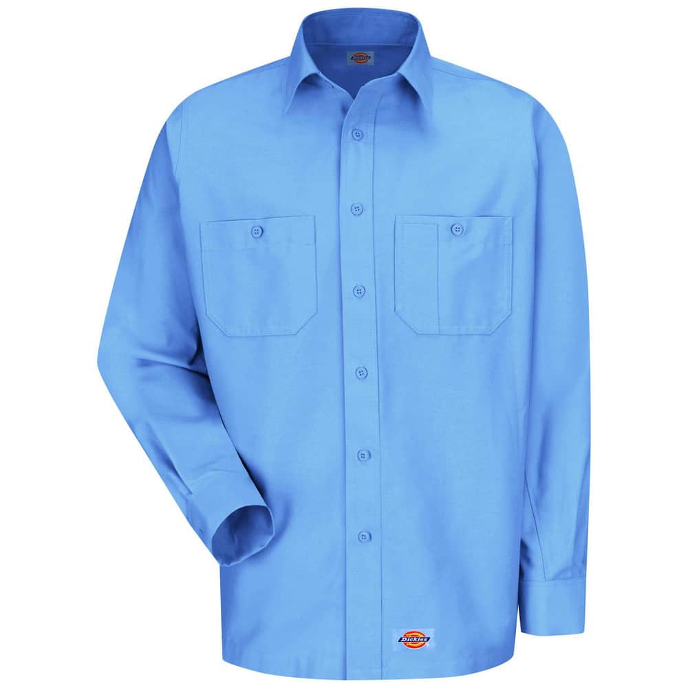 Brand: Dickies / Part #: WS10LB-LN-4XL