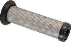 Hankison - 60 SCFM Particulate Air Line Filter Element - Americas Tooling