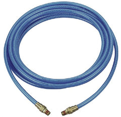 Coilhose Pneumatics - 3/8" ID 100' Long Multipurpose Air Hose - Americas Tooling