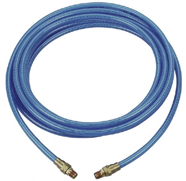 Coilhose Pneumatics - 5/16" ID 100' Long Multipurpose Air Hose - Americas Tooling