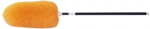 O-Cedar - 45" Long Wool Duster - Americas Tooling