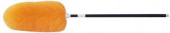 O-Cedar - 45" Long Wool Duster - Americas Tooling