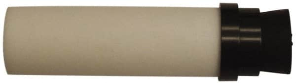 Dickson - Dust Filter - For Use with Th6 Recorders - Americas Tooling