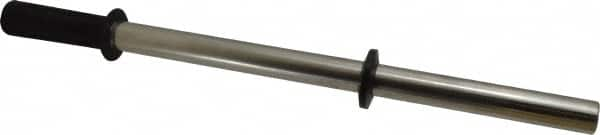 Mag-Mate - 15" Long Magnetic Retrieving Tool - 1" Head Diam - Americas Tooling