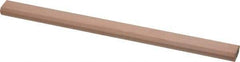 Markal - Carpenter Pencils Type: Carpenter Pencil Material: Hard Lead - Americas Tooling