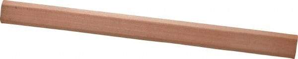 Markal - Carpenter Pencils Type: Carpenter Pencil Material: Soft Lead - Americas Tooling