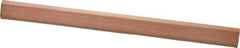 Markal - Carpenter Pencils Type: Carpenter Pencil Material: Soft Lead - Americas Tooling