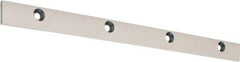 Gravotech - Lower Blade, Engraving Accessory - Americas Tooling