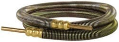 Trico - 5/32" Diam, Central Lubrication System Hose - Americas Tooling