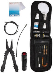 Gerber - Gun Cleaning Kit Multi-Tool - Americas Tooling