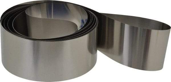 Abanaki - 60" Reach Oil Skimmer Belt - 60" Long x 2" Wide Flat Belt, For Use with Belt Oil Skimmers - Americas Tooling