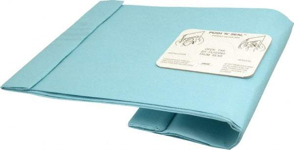 AIR Systems - 2 Gal Paper Vacuum Bag - Paper - Americas Tooling